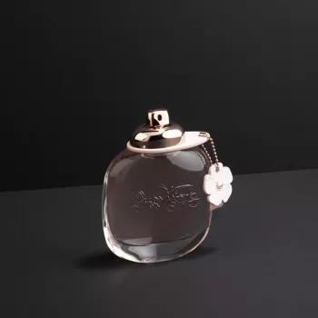 عطر كوتش فلورال - أو دي بارفيوم للنساء 90 مل