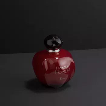 عطر كريستيان ديور هيبنوتيك بويزون - او دي تواليت للنساء 100 مل