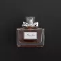 عطر كريستيان ديور ميس ديور - أو دي بارفيوم للنساء 100 مل