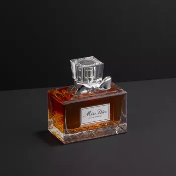 عطر كريستيان ديور ميس ديور - أو دي بارفيوم للنساء 100 مل