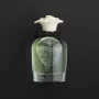 عطر دولتشي اند جابانا دولتشي - أو دي بارفيوم للنساء 75مل
