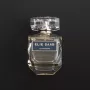 عطر ايلي صعب لي بارفيوم رويال - أو دي بارفيوم للنساء 90 مل