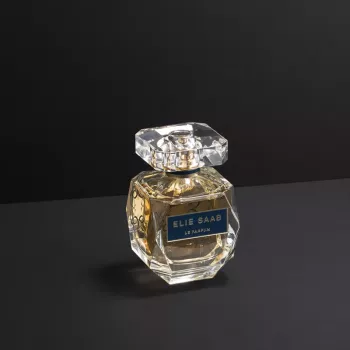 عطر ايلي صعب لي بارفيوم رويال - أو دي بارفيوم للنساء 90 مل