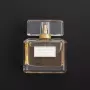 عطر جيفنشي داليا ديفين - أو دي بارفيوم للنساء 75 مل