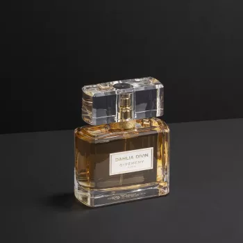 عطر جيفنشي داليا ديفين - أو دي بارفيوم للنساء 75 مل
