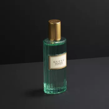 عطر قوتشي ميموار دون أودور - أو دي بارفيوم للجنسين 100 مل
