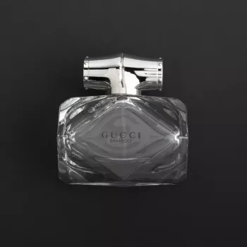 عطر قوتشي بامبو - أو دي بارفيوم للنساء 75مل