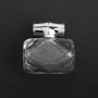 عطر قوتشي بامبو - أو دي بارفيوم للنساء 75مل