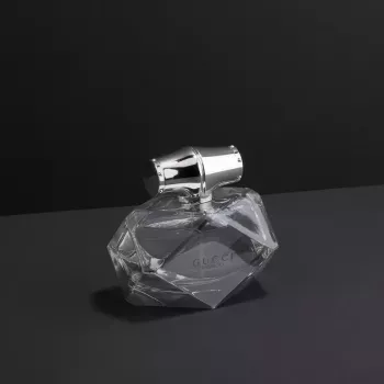 عطر قوتشي بامبو - أو دي بارفيوم للنساء 75مل