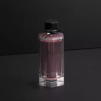 عطر قوتشي فلورا جورجيوس جاردينيا - أو دي تواليت للنساء 100مل