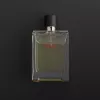 عطر هيرمس تيري دي هيرمس - أو دي تواليت للرجال 100مل