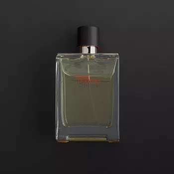 عطر هيرمس تيري دي هيرمس - أو دي تواليت للرجال 100مل