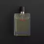 عطر هيرمس تيري دي هيرمس - أو دي تواليت للرجال 100مل