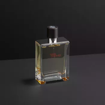 عطر هيرمس تيري دي هيرمس - أو دي تواليت للرجال 100مل