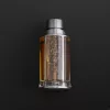 عطر هوجو بوس ذا سينت للرجال 100 مل