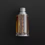 عطر هوجو بوس ذا سينت للرجال 100 مل
