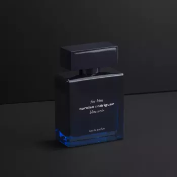 عطر نارسيسو رودريغز بلو نوير - أو دي بارفيوم للرجال 100 مل