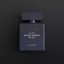 عطر نارسيسو رودريغز بلو نوير - أو دي بارفيوم للرجال 100 مل