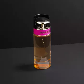 عطر برادا كاندي - أو دي بارفيوم للنساء 80 مل