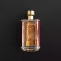عطر برادا ميلانو لا فيم انتينس - أو دي بارفيوم للنساء 100 مل