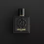 عطر روبرتو كافالي اومو - أو دي تواليت للرجال 100 مل