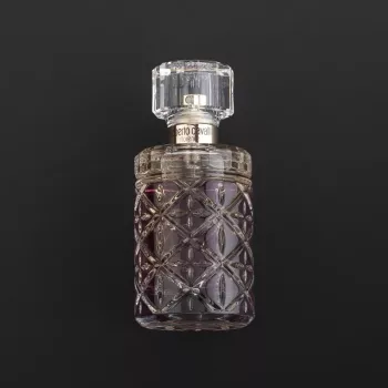 عطر روبرتو كافالي فلورنس - أو دي بارفيوم للنساء 75 مل