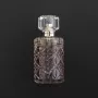 عطر روبرتو كافالي فلورنس - أو دي بارفيوم للنساء 75 مل