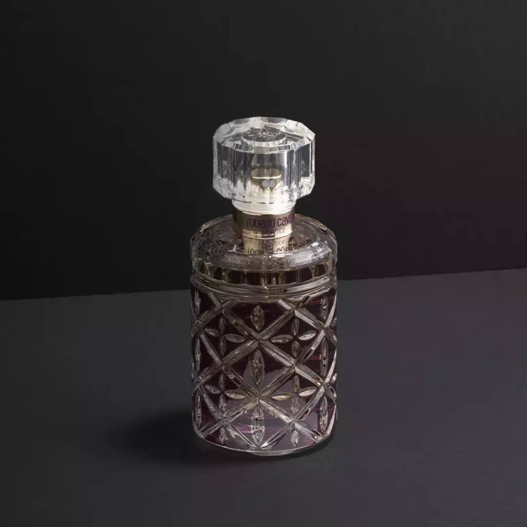 عطر روبرتو كافالي فلورنس - أو دي بارفيوم للنساء 75 مل من ماركة Roberto Cavalli - أكسيك Axeek