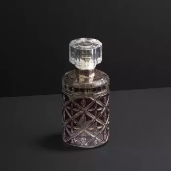 عطر روبرتو كافالي فلورنس - أو دي بارفيوم للنساء 75 مل