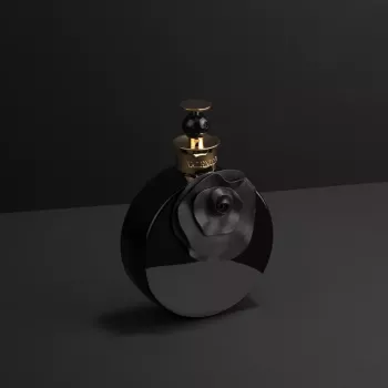 عطر فالنتينو فالنتينا عود اسوليوت - أو دي بارفان للنساء 80 مل