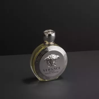 عطر فرزاتشي ايروس بور فيم - أو دي بارفيوم للنساء 100 مل