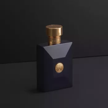 عطر فرزاتشي بور هوم ديلان بلو - أو دي تواليت للرجال 100 مل