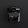 عطر فرزاتشي كريستال نوار - أو دي بارفيوم للنساء 90 مل