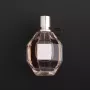 عطر فيكتور أند رولف فلاور بمب - أو دي بارفيوم للنساء 100 مل