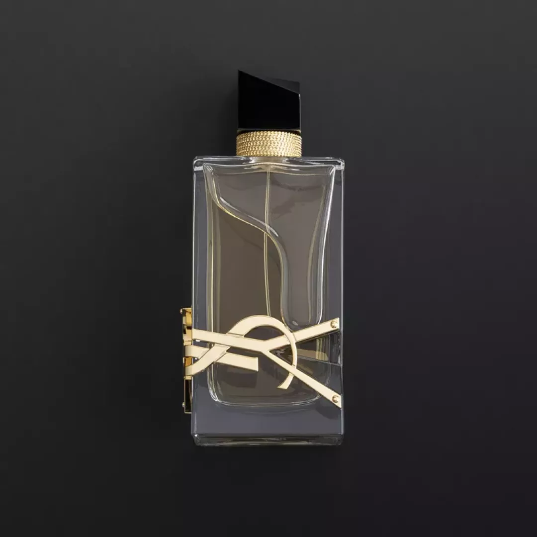 عطر ايف سان لوران ليبر للنساء 90 مل من ماركة Yves Saint Laurent - أكسيك Axeek