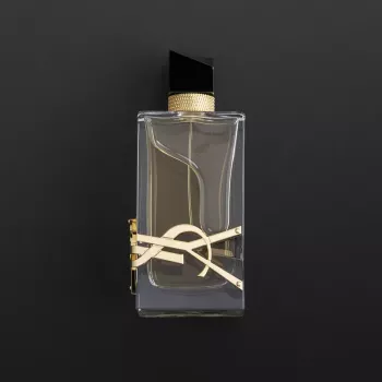 عطر ايف سان لوران ليبر للنساء 90 مل