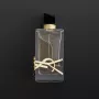 عطر ايف سان لوران ليبر للنساء 90 مل