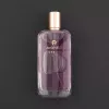 عطر اجنر ديبيوت للنساء 100 مل