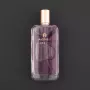 عطر اجنر ديبيوت للنساء 100 مل