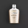 عطر بنتلي إنفنت رش - أو دي تواليت للرجال 100 مل