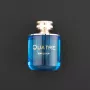 عطر بوشرون كواتر ان بلو - أو دي بارفيوم للنساء 100 مل