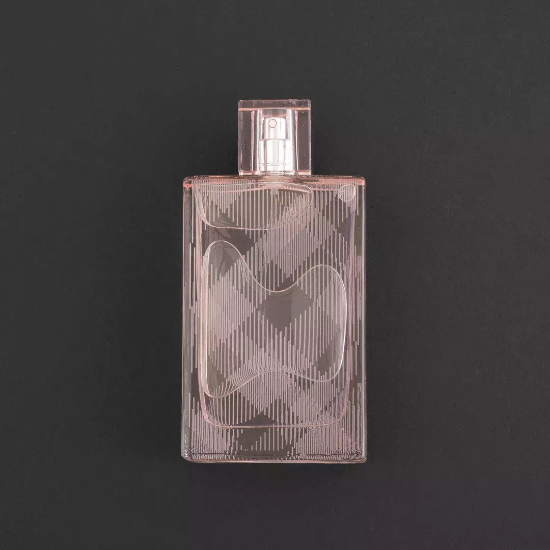 عطر بربري بريت شير - أو دي تواليت للنساء 100 مل من ماركة Burberry - أكسيك Axeek