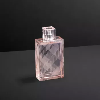 عطر بربري بريت شير - أو دي تواليت للنساء 100 مل