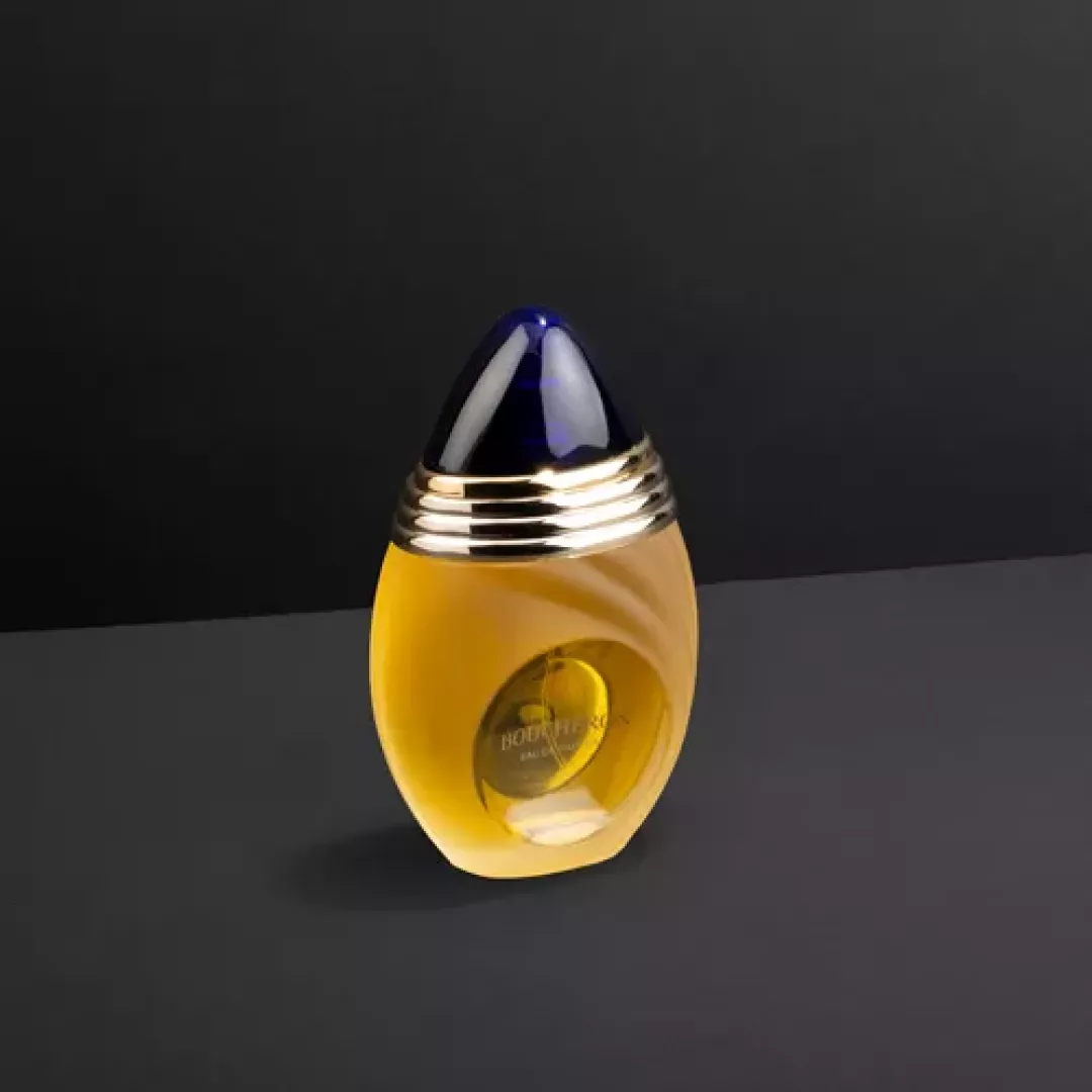 عطر بوشرون - أو دي بارفيوم للنساء 100 مل من ماركة Boucheron - أكسيك Axeek