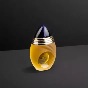 عطر بوشرون - أو دي بارفيوم للنساء 100 مل