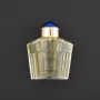 عطر بوشرون جايبور هوم - أو دي تواليت للرجال 100 مل