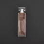 عطر كالفين كلاين اتيرنتي مومنت - أو دي بارفيوم للنساء 100 مل