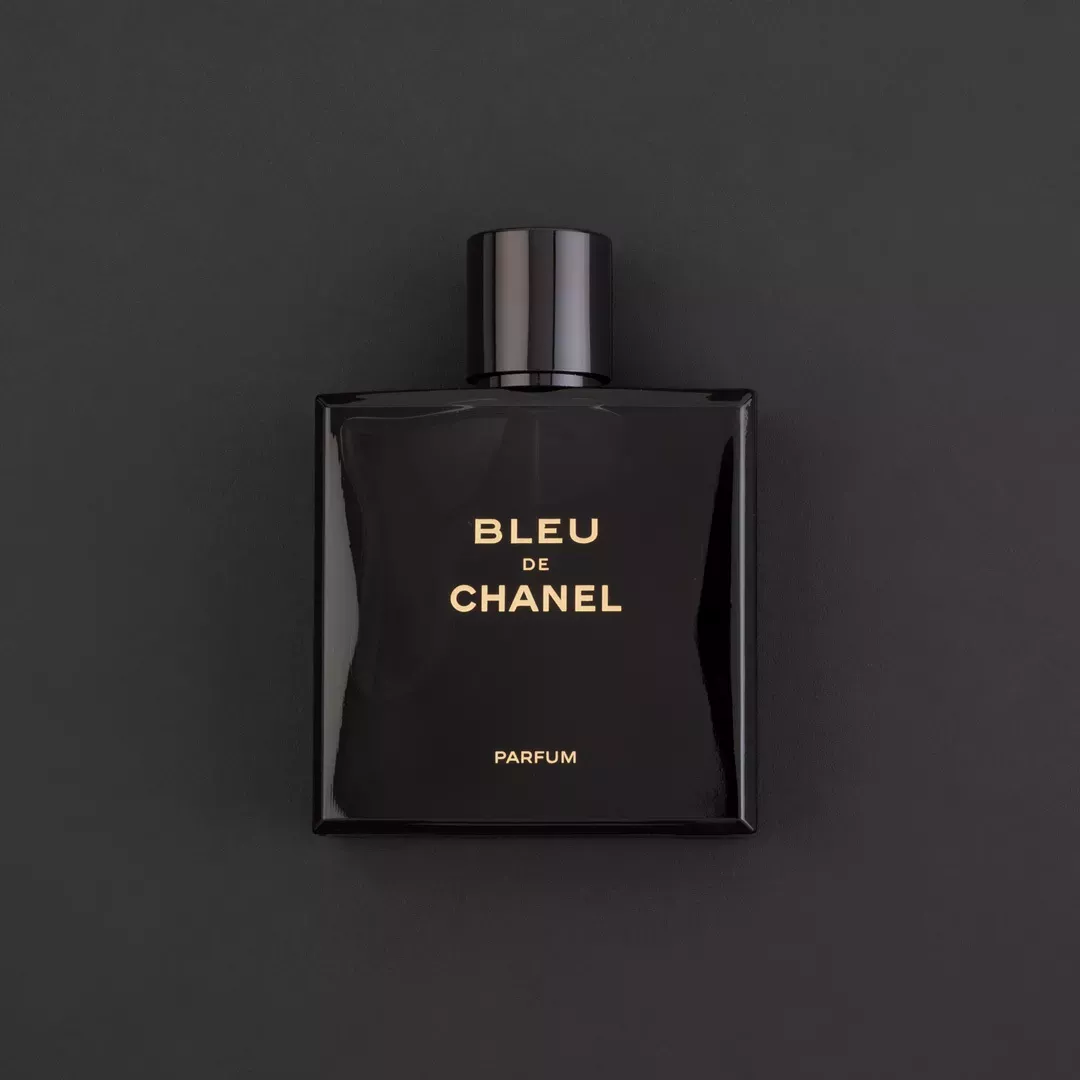عطر شانيل بلو دي شانيل - بارفيوم للرجال 100 مل من ماركة Chanel - أكسيك Axeek