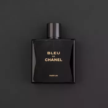 عطر شانيل بلو دي شانيل - بارفيوم للرجال 100 مل