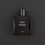 عطر شانيل بلو دي شانيل - بارفيوم للرجال 100 مل